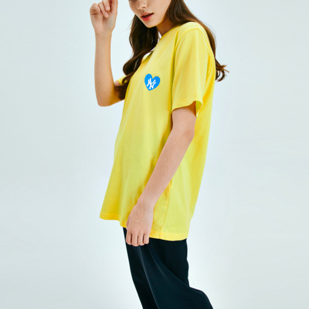 MLB T