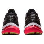 Asics GEL-KAYANO 29 2E