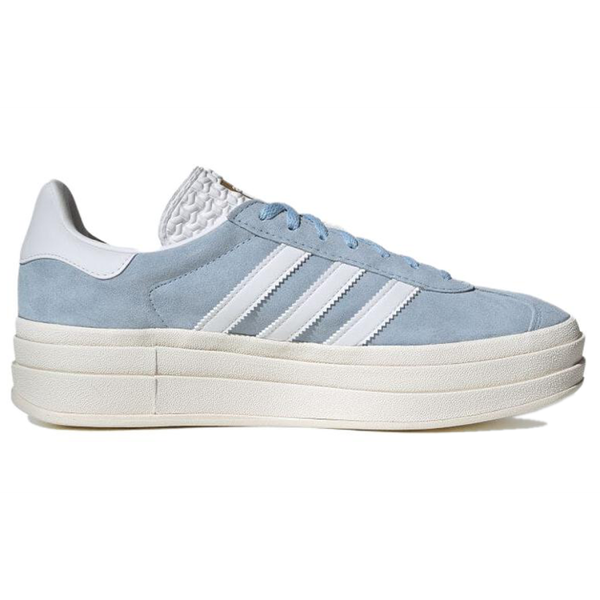 Adidas originals GAZELLE BOLD