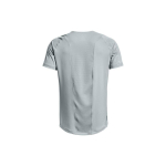 Under Armour RUSH T