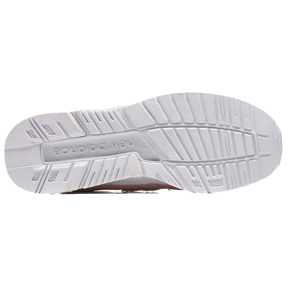 New Balance NB 840 B