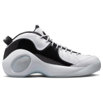 Nike Zoom Flight 95 "Football Grey"