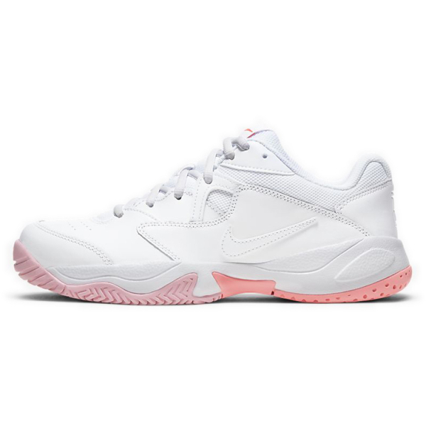 Nike Court Lite 2