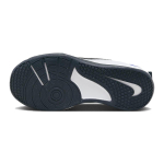 Nike Omni Multi-Court Multi-Court