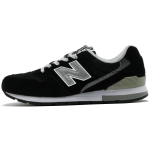 New Balance NB 996
