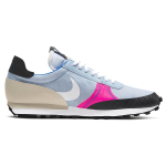 Nike Daybreak Type SE Type SE