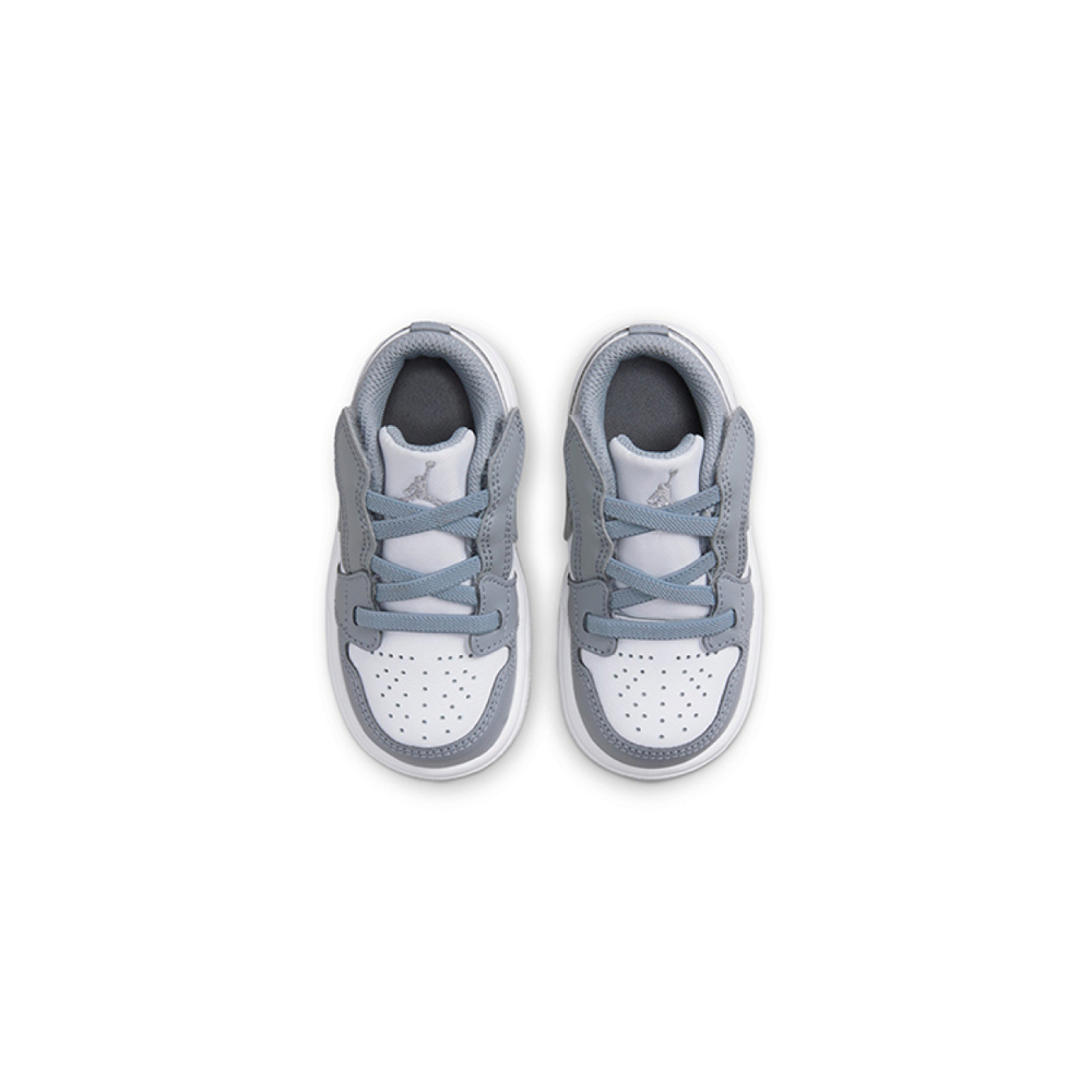 Jordan Air Jordan 1 low alt