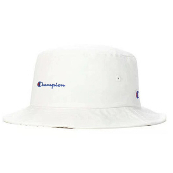 Champion