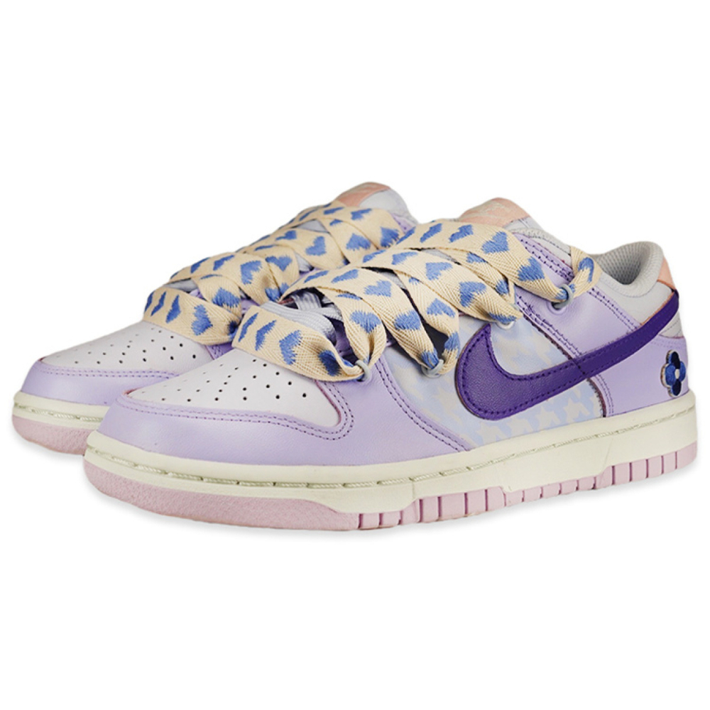 【 】 Nike Dunk Low