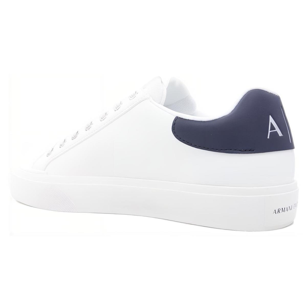 EMPORIO ARMANI