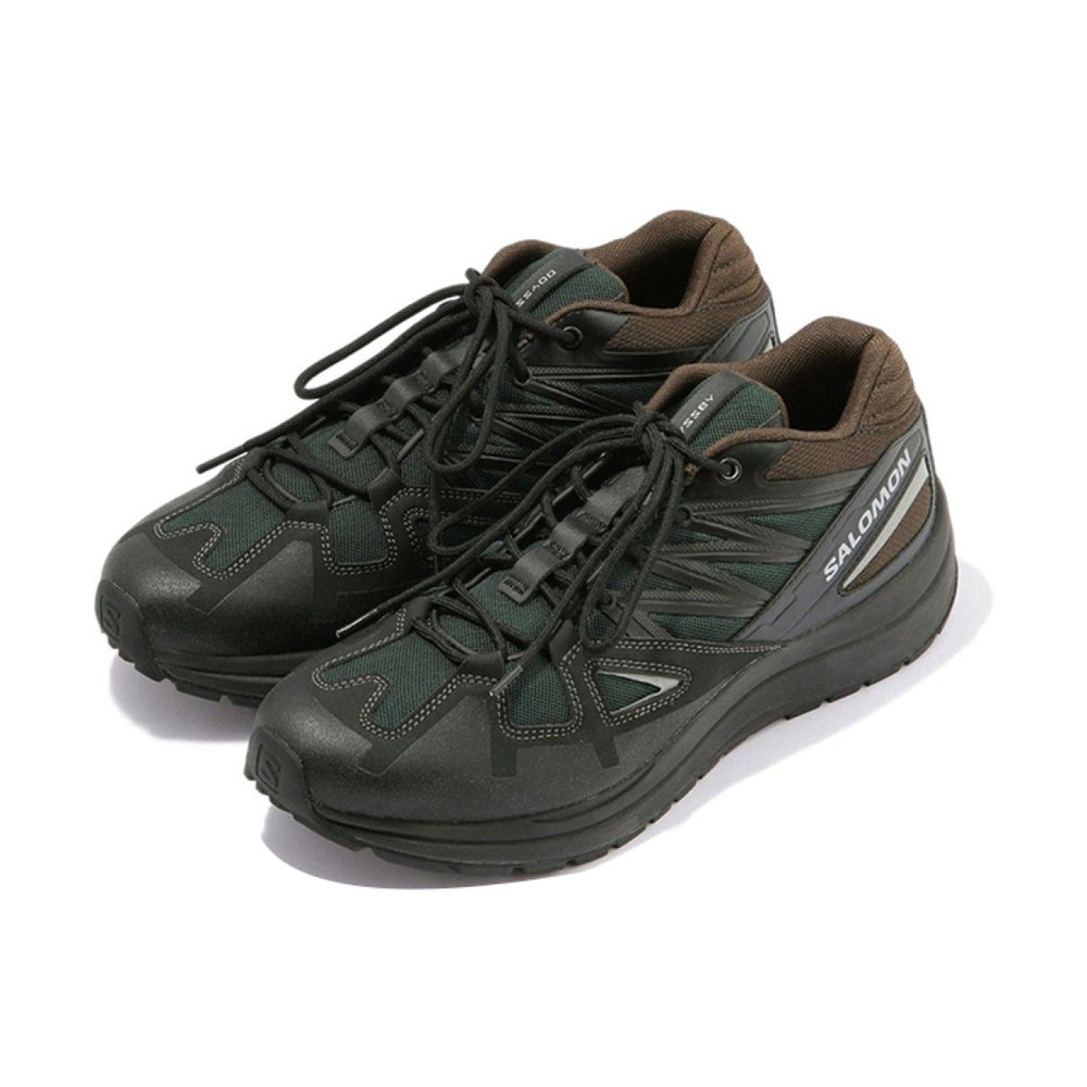 SALOMON Odyssey 1