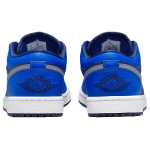 Jordan Air Jordan 1 low