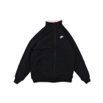 Nike Logo