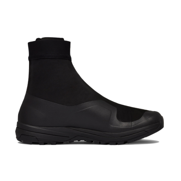 SALOMON Bamba 2 PU
