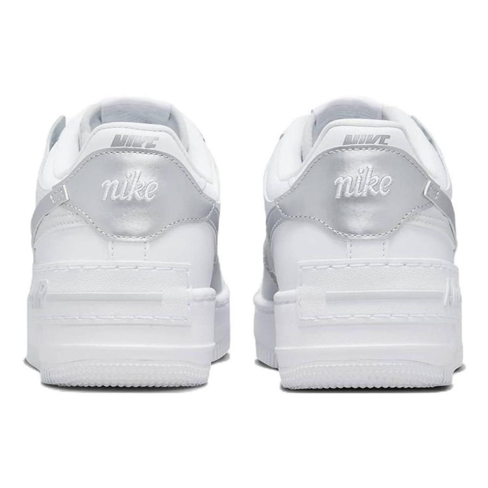 Nike Air Force 1 Shadow