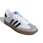 Adidas originals Samba Vegan
