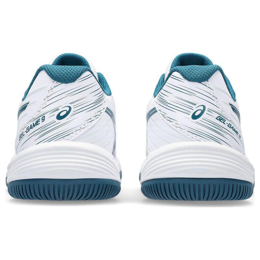Asics Gel-Game 9 GS