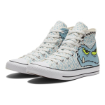 Converse All Star chuck taylor
