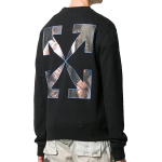 OFF-WHITE Caravaggio Angel