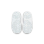 Nike Court Borough 2 MWH
