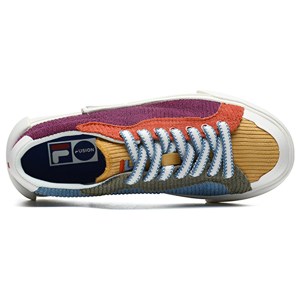 FILA FUSION POP