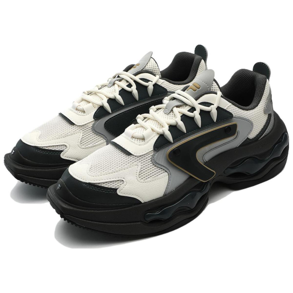FILA FUSION NEBULA TPU