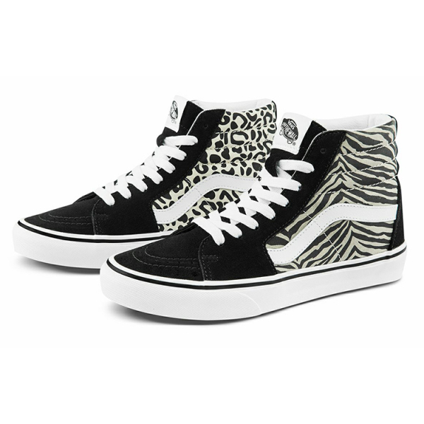 Vans SK8