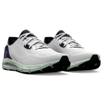 Under Armour HOVR Sonic 5 CN