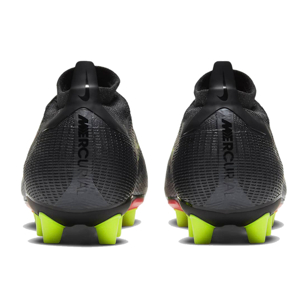 Nike Mercurial Vapor 14 14 Pro AG（ ）