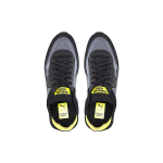 PUMA Future Rider Ctm B