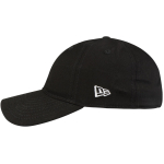 New Era MLB LA logo