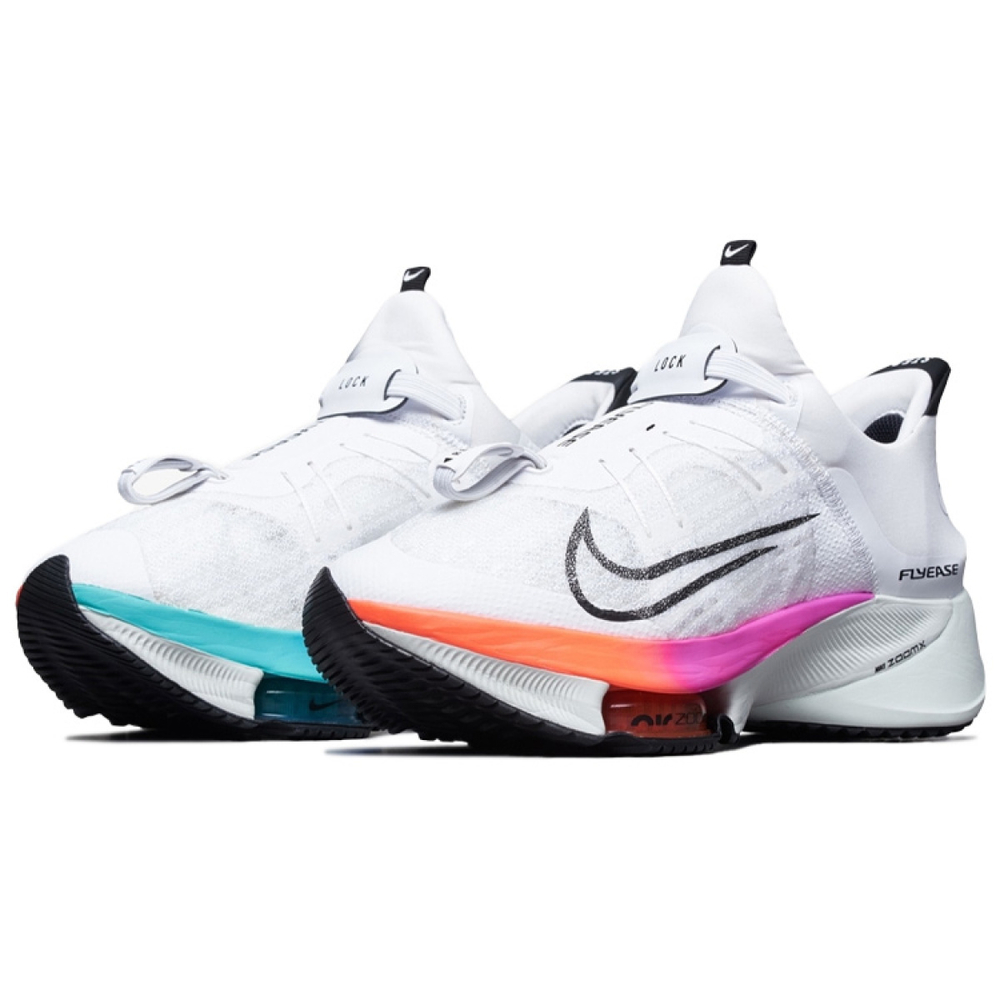 Nike Air Zoom Tempo Next%