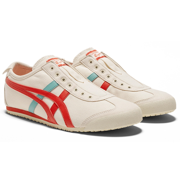 Onitsuka Tiger MEXICO 66 Slip-on