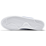 Nike Court Royale