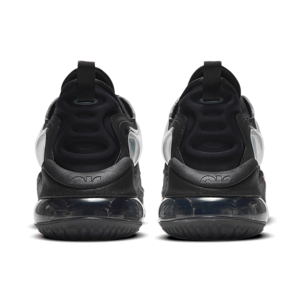 Nike Air Max Zephyr