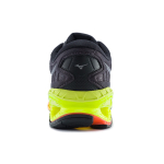 Mizuno Creation 21