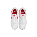 Nike Air Force 1 retro "since 82"
