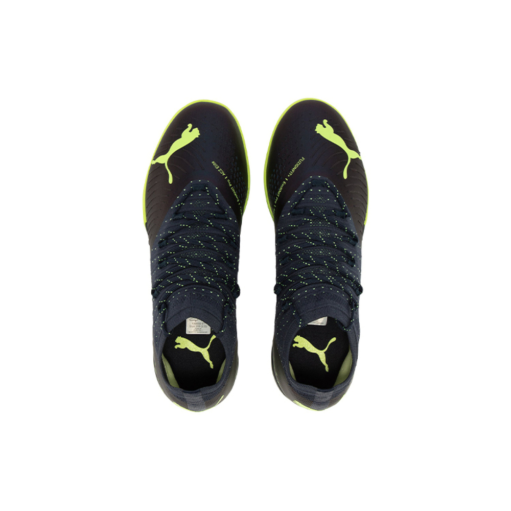 PUMA Future Z 1.4 Pro Cage AG（ ）