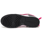 【 】 Nike Dunk Y2k