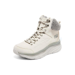 Skechers D'lux Walker