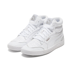 PUMA Ralph Sampson Mid