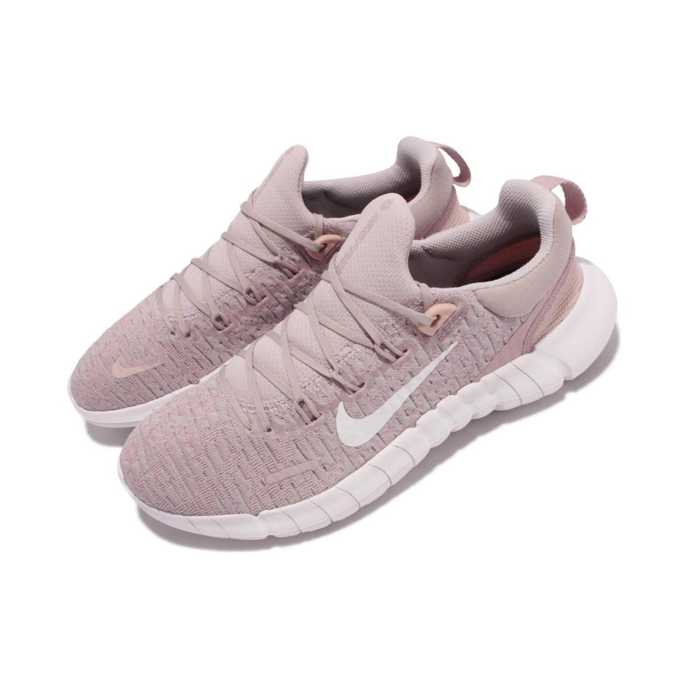 Nike Free RN 5.0