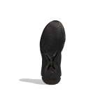 Adidas Edge Xt
