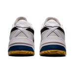 Onitsuka Tiger Delegation Delegation EX EX