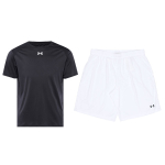 Under Armour T +