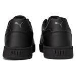 PUMA Caven