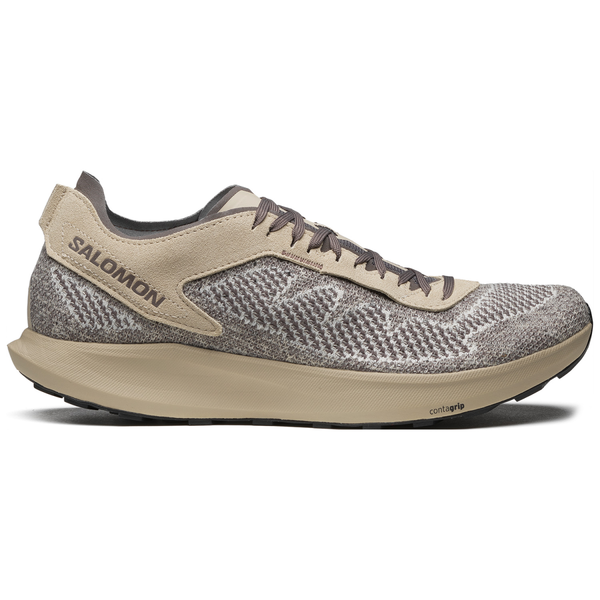 SALOMON Pulsar Prg Knit