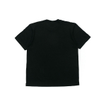 Supreme SS19 Bela Lugosi Tee T