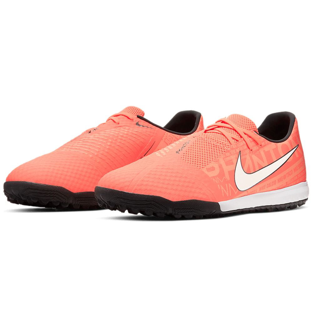 Nike Phantom Venom TF（ ）