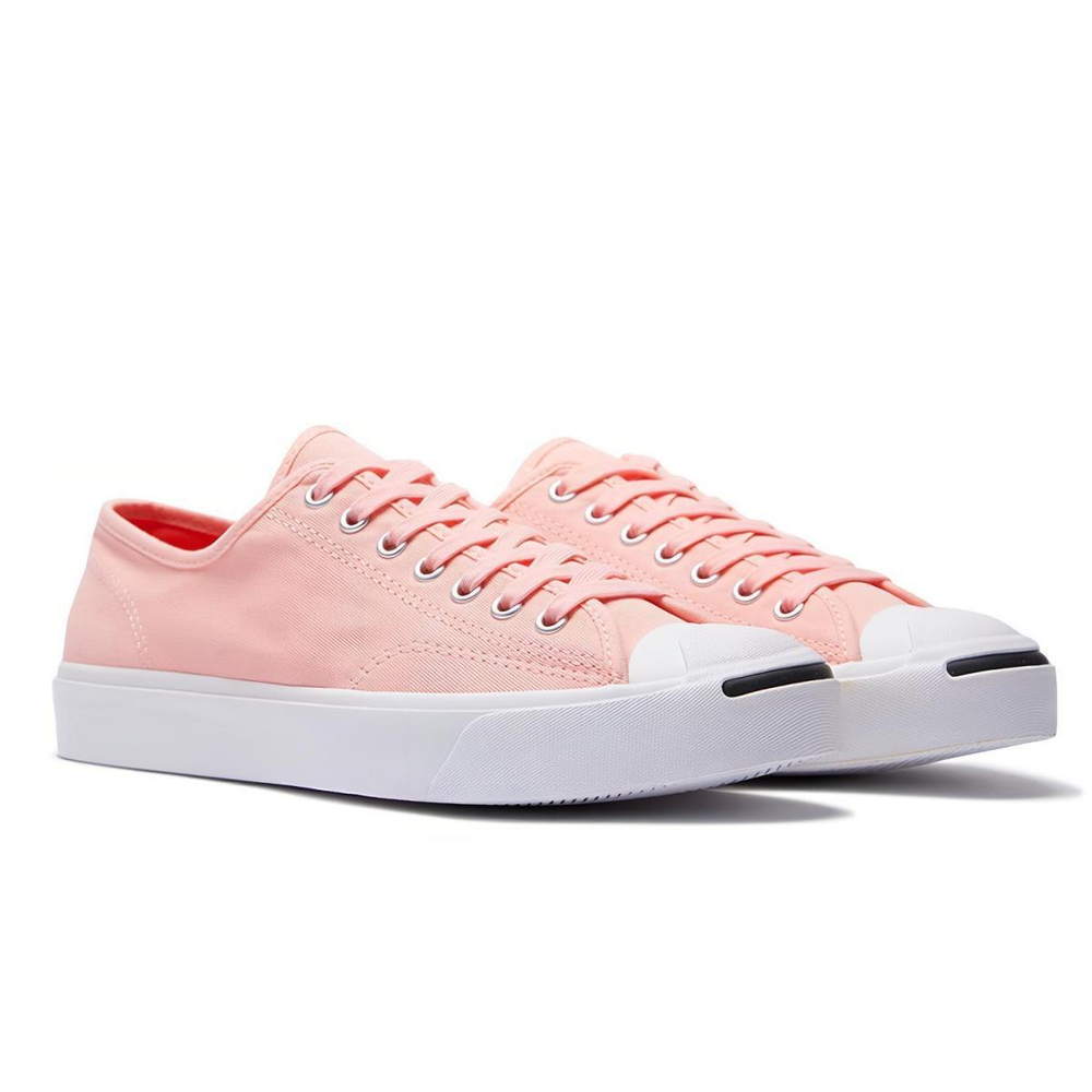 Converse Jack Purcell